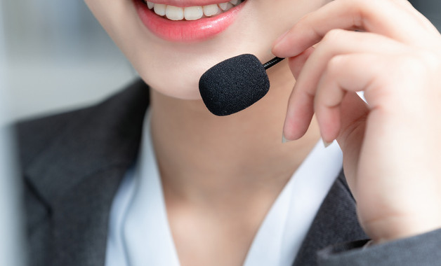 山东集装箱活动房|济南集装箱活动房-济南利森集装箱有限公司简介(12批次产品)